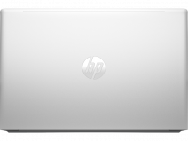 HP PB450 816A2EA G10 i7-1355U 32GB 512GB 15.6 W11P