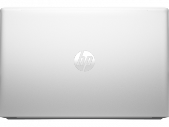 HP PB450 816A2EA G10 i7-1355U 32GB 512GB 15.6 W11P