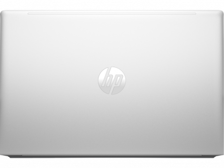 HP PB450 816A2EA G10 i7-1355U 32GB 512GB 15.6 W11P