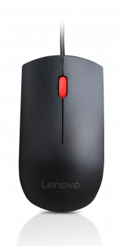 LENOVO ESSENTIAL KABLOLU MOUSE 4Y50R20863