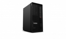 LENOVO WS P360 30FM003VTX i7-12700K 32GB 1TB SSD 12GB RTX A2000 W11PRO