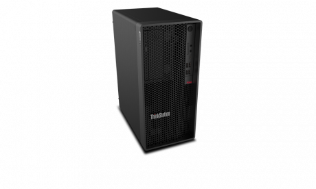 LENOVO WS P360 30FM003VTX i7-12700K 32GB 1TB SSD 12GB RTX A2000 W11PRO