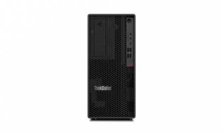 LENOVO WS P360 30FM003VTX i7-12700K 32GB 1TB SSD 12GB RTX A2000 W11PRO