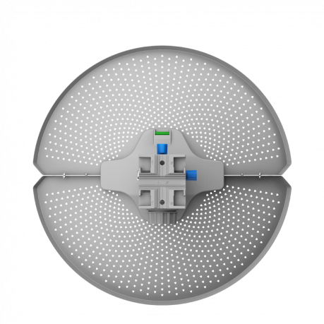 RUİJİE-REYEE RG-460G (15KM) AIRMETRO WIRELESS BRİDGE