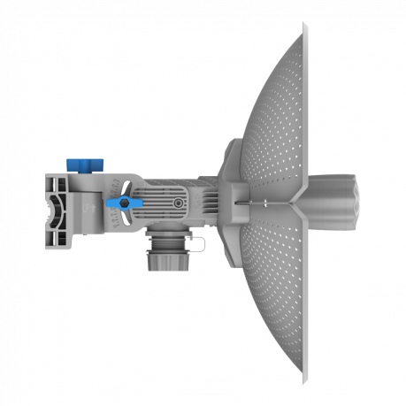 RUİJİE-REYEE RG-460G (15KM) AIRMETRO WIRELESS BRİDGE