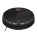 XİAOMİ Mİ ROBOT VACUUM MOP2 PRO SÜPÜRGE SİYAH -İTH