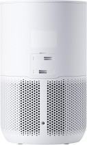 XIAOMI  AIR PURIFIER 4 COMPACT HAVA TEMIZLEYICI