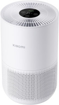 XIAOMI  AIR PURIFIER 4 COMPACT HAVA TEMIZLEYICI