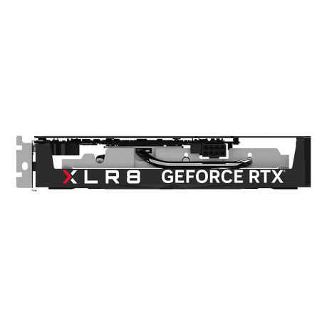 PNY RTX 4060 8GB XLR8 OC GDDR6 VCG40608DFXPB1-O