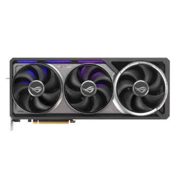 ASUS ROG-ASTRAL-RTX5090-O32G-GAMING VGA