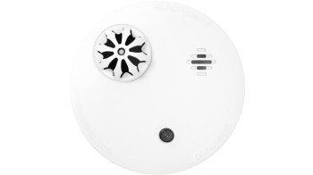 HIKVISION DS-PDHT-E-WE KABLOSUZ ISI DEDEKTORU (57°C)