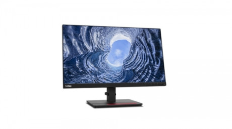 23.8 LENOVO T24i-2L 62B0MAT2TK IPS FHD 4MS 60HZ 