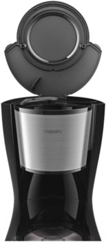 PHILIPS HD7462/20 FILTRE KAHVE MAKINESI