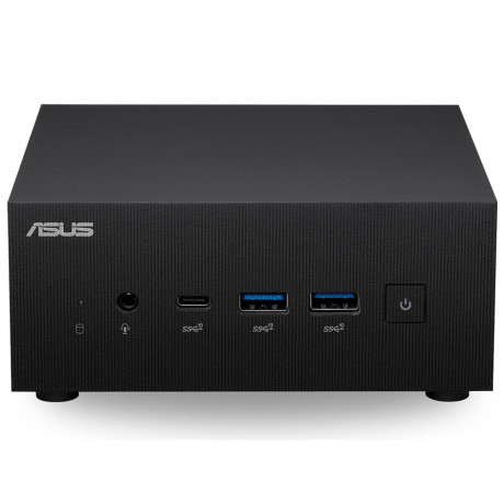 ASUS MINIPC PN64-S7194MD 7-12700H 16GB 512GB FDOS